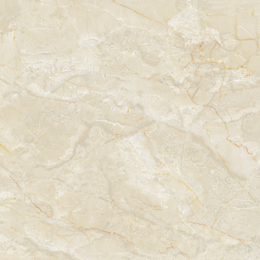 CONCORD 60X60 SIENA CREMA 